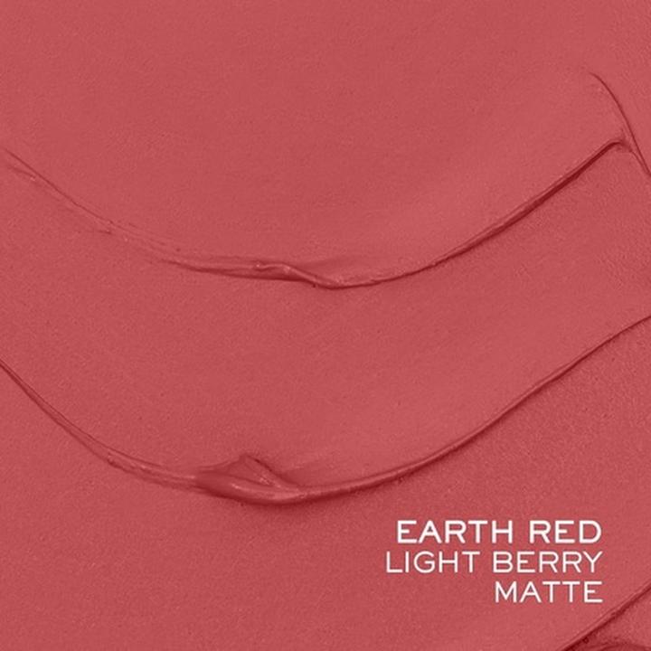 Actual product image Lancôme Idôle (Red)