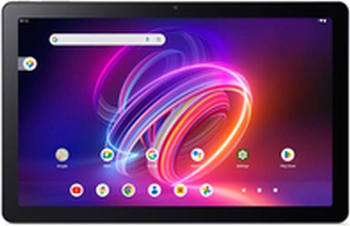 Acer P11-11-89VY (nur WLAN, 11", 128 GB, Grey)