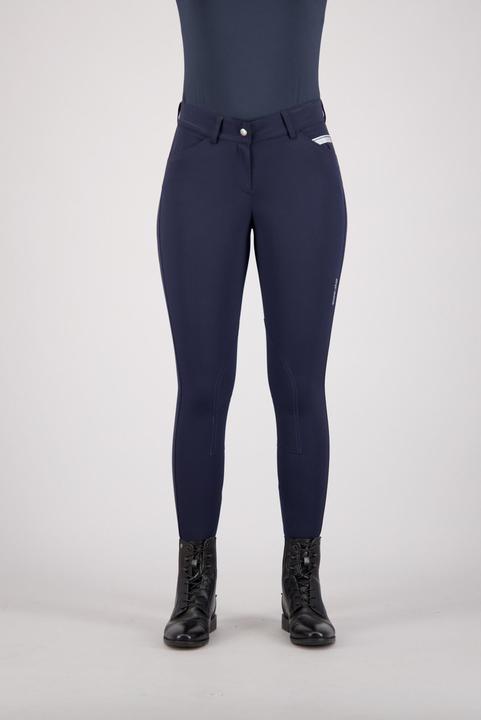 Produktbild Euro-star Arista Fabric (36)