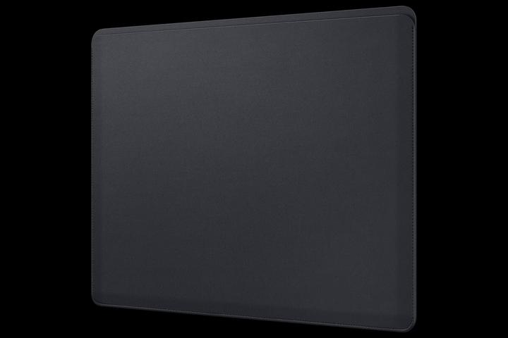 Actual product image Samsung Slim Pouch (16", Samsung)