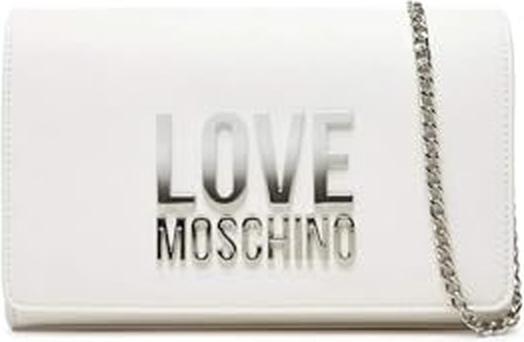 Immagine prodotto Love Moschino Smart Daily Umhängetasche 22 cm