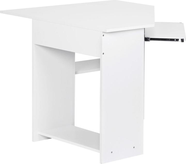 Produktbild Wohnling Roman (127 x 88.50 x 73 cm)