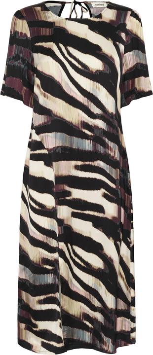 Image du produit Soaked in Luxury Ciela (L)