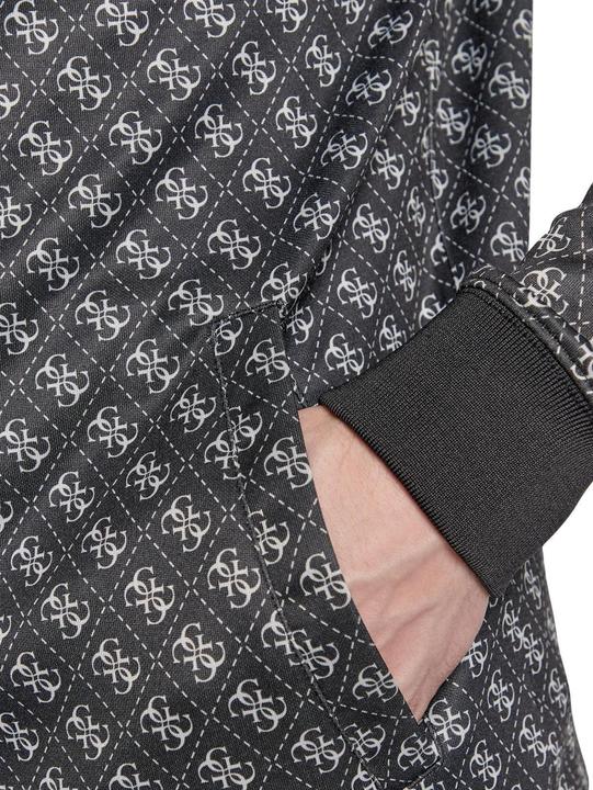 Produktbild Guess Trainingsjacke (L)