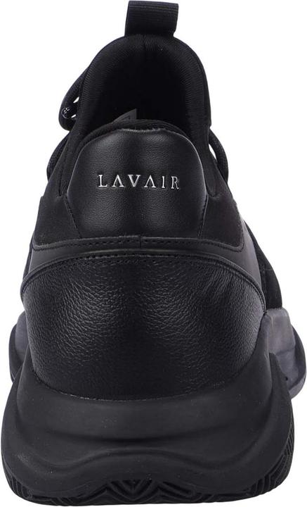Produktbild Lavair Creator Sneaker Wildleder (45.5)