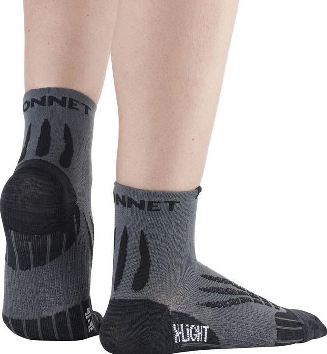 Actual product image Monnet Run X-Light (39 - 40)