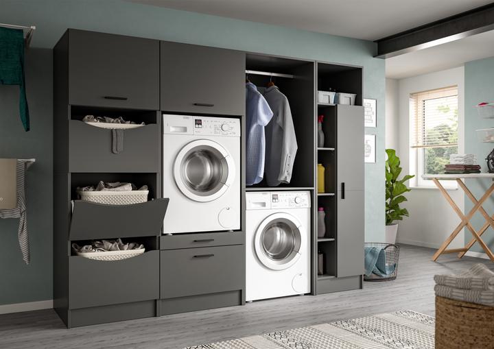 Produktbild Xonox Home Free
