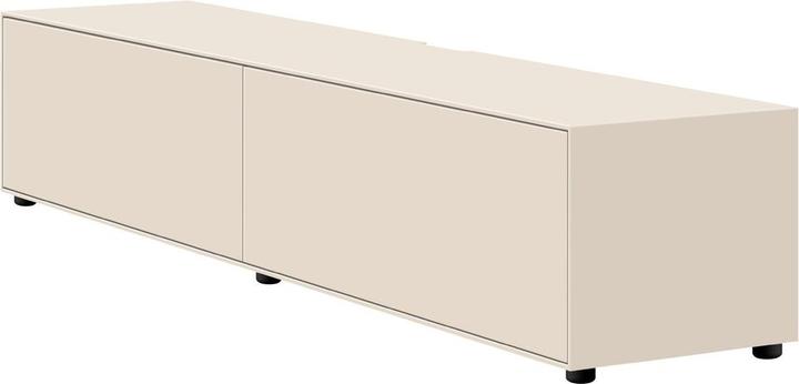 Produktbild Malik (200 x 43 x 37 cm)