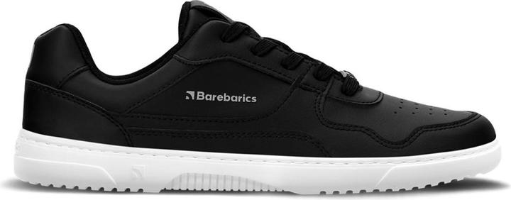 Produktbild Be Lenka Zing (47)