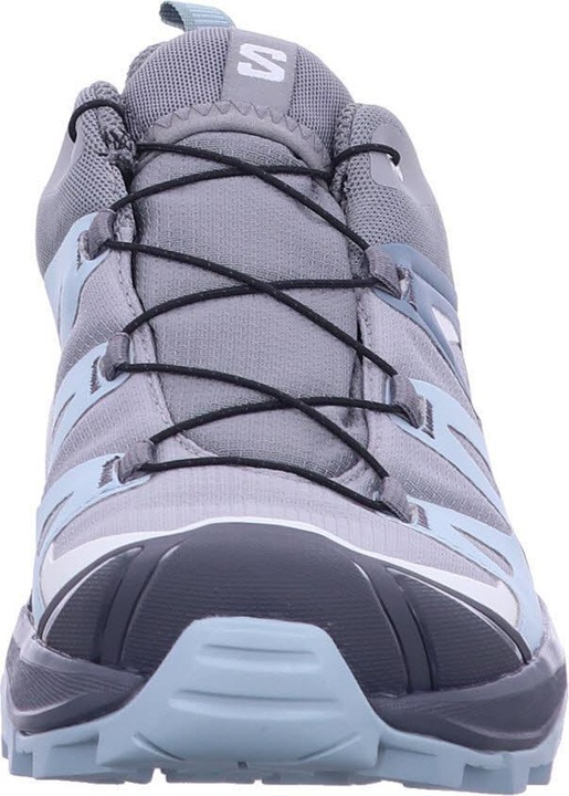 Actual product image Salomon X ULTRA 360 GTX W outdoor shoe (38)