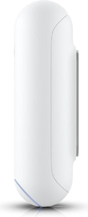 Ubiquiti UniFi UP-Sense (15.15 m)