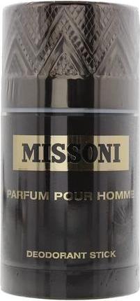 Pour Homme