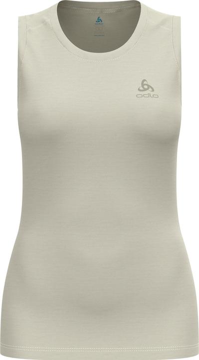 Actual product image Odlo Merino 160 Bl Crew Neck (S)