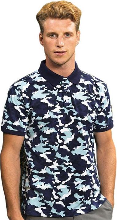 Immagine prodotto Asquith & Fox UTRW5351 P (M)