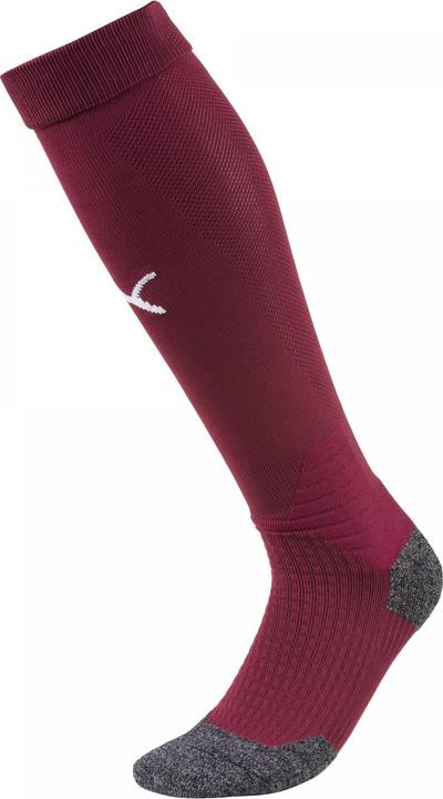 Produktbild Puma Team LIGA Socks-703438 (43 - 45, 40 - 42, 60 - 64, 46 - 48, 35 - 39, 51 - 54, 47 - 50)