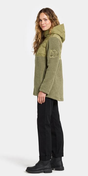 Produktbild Didriksons Bibi 2 (XL)