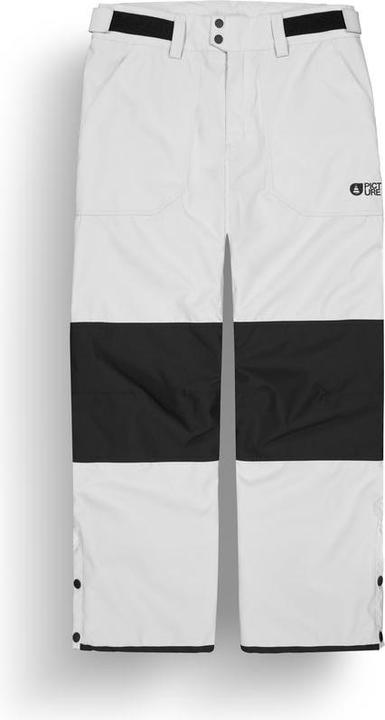 Immagine prodotto Picture Plan Pants (L)