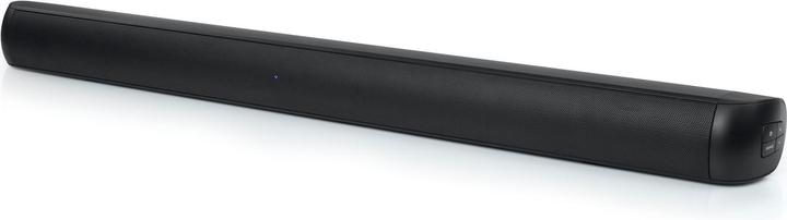 Soundbar