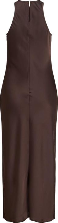 Produktbild Vila VIRAVENNA Ärmelloses Maxikleid (40)