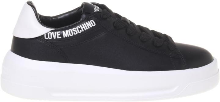 Love Moschino Polja (37)