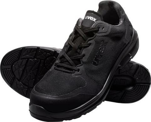 Immagine prodotto Uvex Safety 1 sport (S1P, 47)