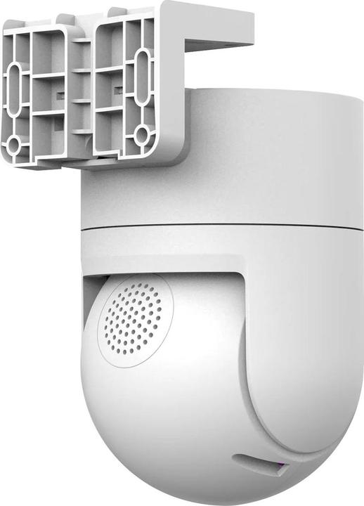 Image du produit Xiaomi CW300 (2560 x 1440 Pixels)