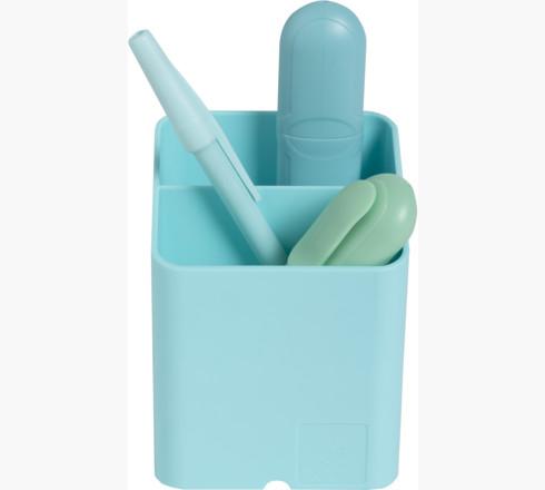 Actual product image Exacompta PEN-CUBE - pencil case