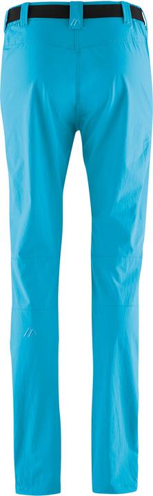 Produktbild Maier MA W Sp LULAKA hawaiian ocean 38 (38)