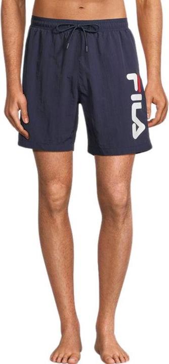 Image du produit FILA Swasiland Badeshorts (XL)