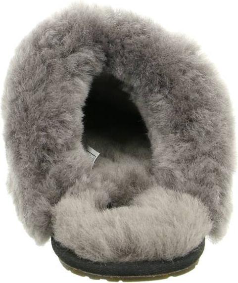 Actual product image Ugg Scuffette II (41)