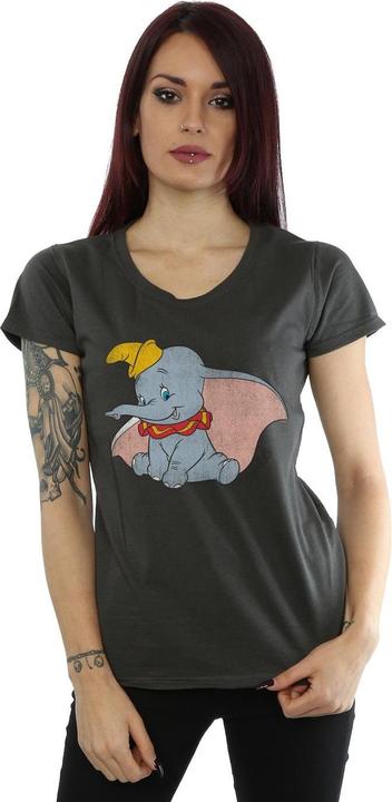 Produktbild Disney Classic TShirt (XS)