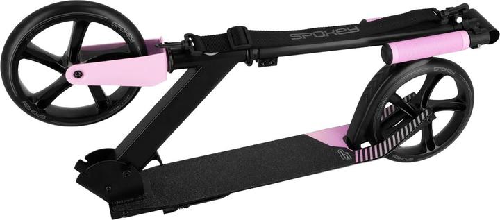 Produktbild Spokey City Flow City Roller