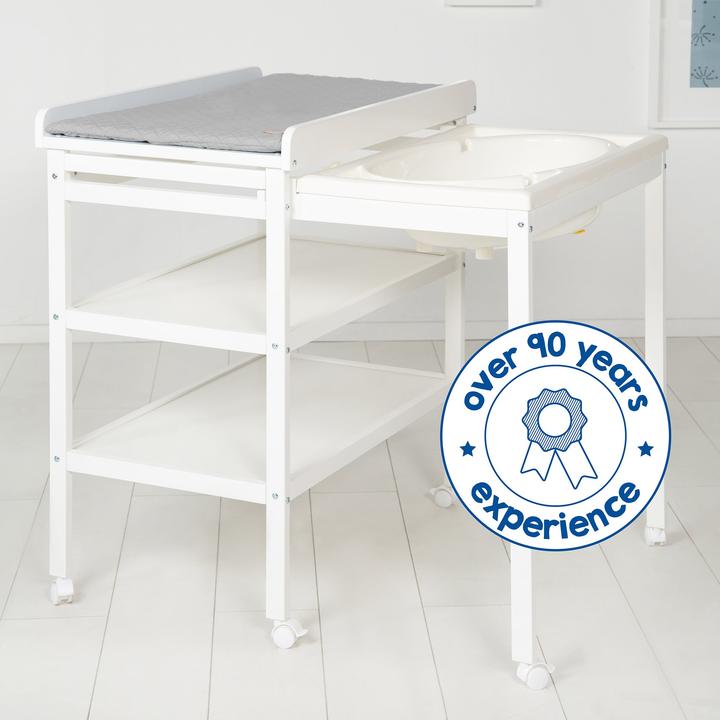 Image du produit Roba Baby Pool