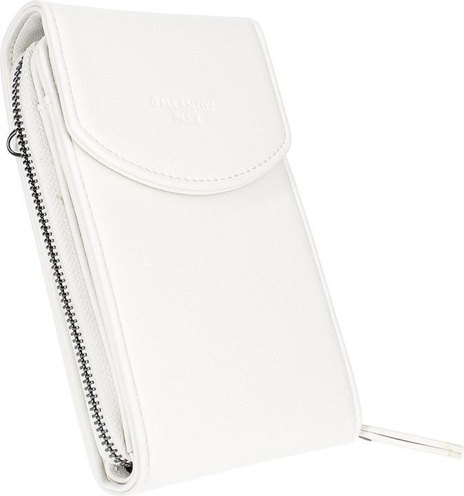 Produktbild Gallantry Lys Schultertasche