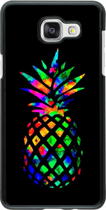 Immagine prodotto PhoneLook Ananas scafo multicolore (Samsung Galaxy A5 (2016))