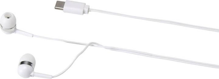 Image du produit Generic Écouteurs filaires DOFIDA (Filaire)