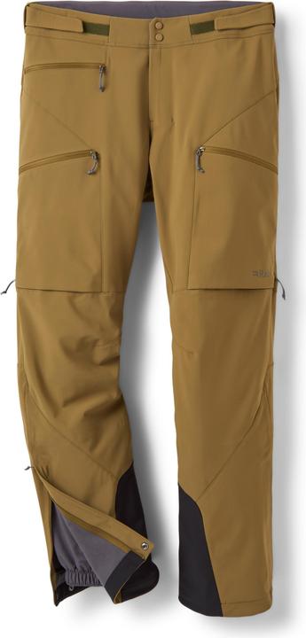 Produktbild Rab Tour Plus (XL)