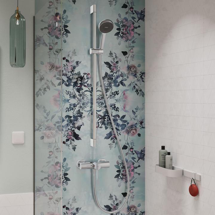 Produktbild hansgrohe Activera S