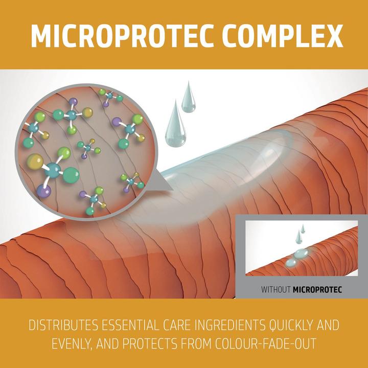 Immagine prodotto Goldwell Sun Reflects (200 ml)