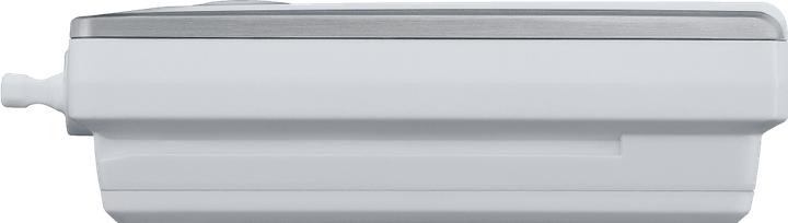 Actual product image Testo 0572 1621 162 T1 Temperatur-Datenlogger Messgrösse Temperatur -30 bis 50 ° (Measuring device case)