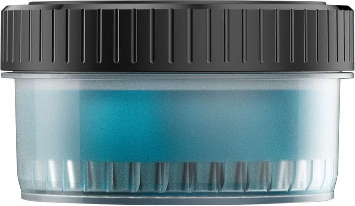 Productafbeelding Philips 5+ patroon voor Quick Clean Pod (6 x)