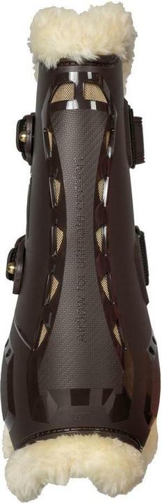 Immagine prodotto Back on Track airflow