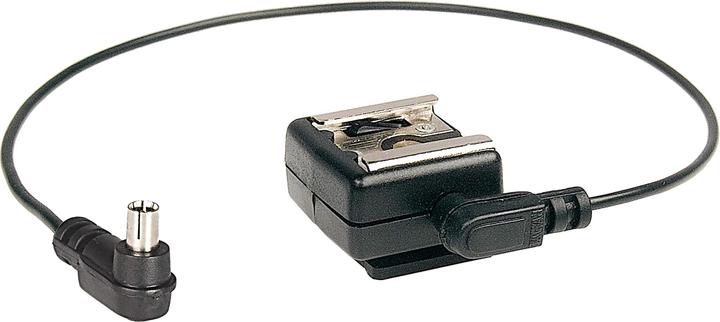 Flash : accessoires