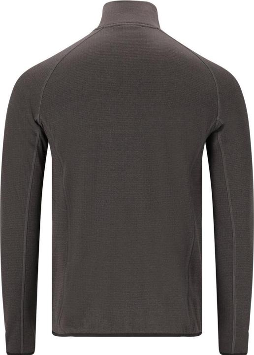 Produktbild Whistler Helge (XXL)