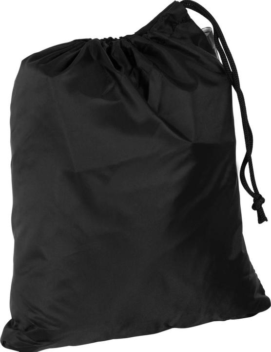 Actual product image Uniprodo Sunbed Cover - for UNI SUNBED 01/02/03 and similar models