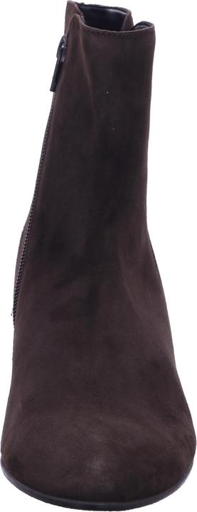 Produktbild Gabor 75.680.18 Boot (40.5)