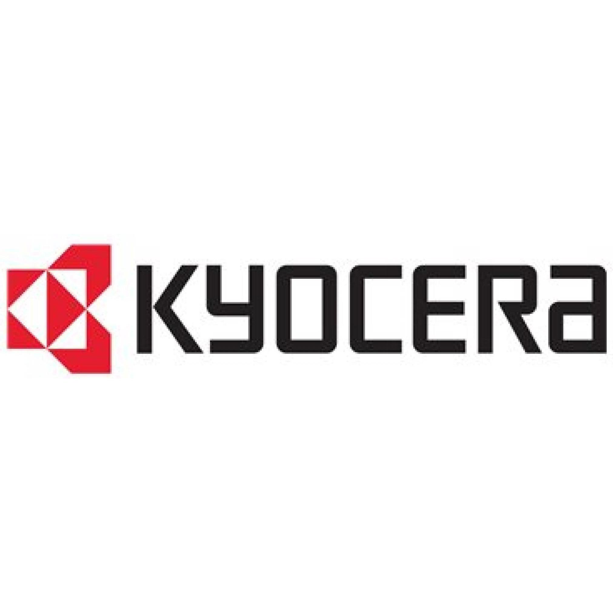 Kyocera ST-7100 STABILISATEUR CB-7100W, Drucker Zubehör
