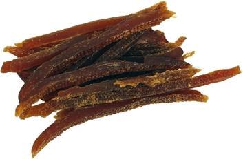 Produktbild Wanpy Soft Oven-Roasted Chicken Jerky Strips (1 Stk., 117 g)
