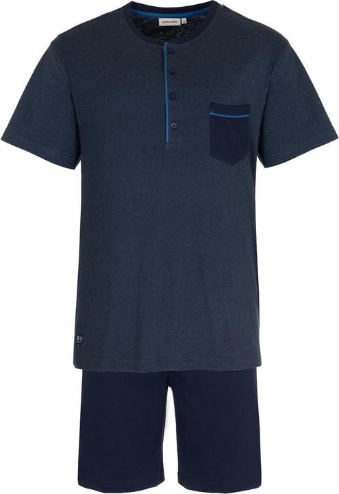 Produktbild Pastunette Shortama Set (L)