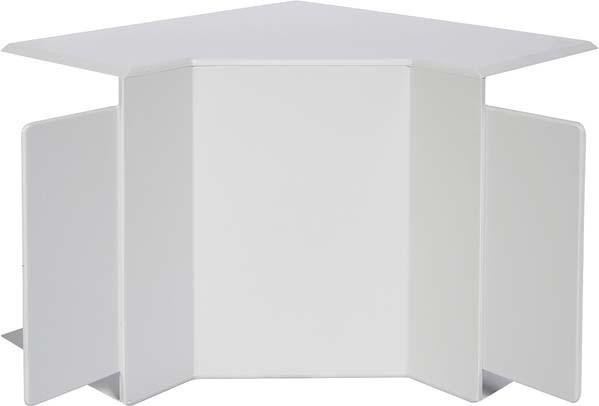 Produktbild Hager TEH M5461 7035 Inneneck zu LF60090/60091 lgr
